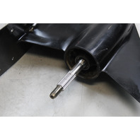 Mercury 1976-2005 Long 20" 2.0 L V6 Lower Unit 2.0:1 6 MONTH WTY