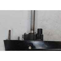 Mercury 1976-2005 Long 20" 2.0 L V6 Lower Unit 2.0:1 6 MONTH WTY