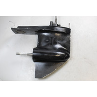 Mercruiser Alpha I Gen I 1984-1990 Outdrive Lower Unit 1.62:1 6 MONTH WTY