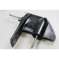 Mercruiser Alpha I Gen I 1984-1990 Outdrive Lower Unit 1.62:1 6 MONTH WTY