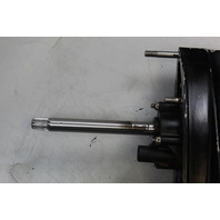 Mercruiser Alpha I Gen I 1984-1990 Outdrive Lower Unit 1.62:1 6 MONTH WTY