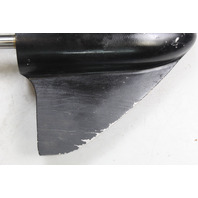 Mercruiser Alpha I Gen I 1984-1990 Outdrive Lower Unit 1.62:1 6 MONTH WTY