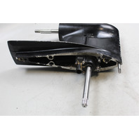 Mercruiser Alpha I Gen I 1984-1990 Outdrive Lower Unit 1.62:1 6 MONTH WTY