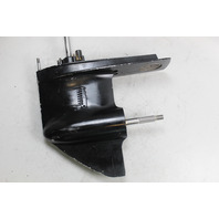Mercruiser Alpha I Gen I 1984-1990 Outdrive Lower Unit 1.62:1 6 MONTH WTY