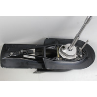 1999-06 Mercury 25” XL Lower Unit 75 90 115 HP 4-Stroke 4-Cyl 2.33 1 YEAR WTY!