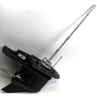 1999-06 Mercury 25” XL Lower Unit 75 90 115 HP 4-Stroke 4-Cyl 2.33 1 YEAR WTY!