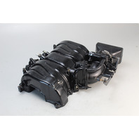 C# 12553838 C# 660325-1 GM Mercruiser Intake Manifold & Breather 7.4L 454 OEM