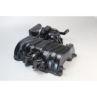 C# 12553838 C# 660325-1 GM Mercruiser Intake Manifold & Breather 7.4L 454 OEM