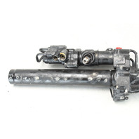 95847 Mercruiser Power Steering Cylinder Ram L3 Alpha I Gen I Bravo