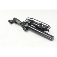 95847 Mercruiser Power Steering Cylinder Ram L3 Alpha I Gen I Bravo