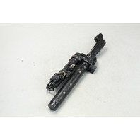 95847 Mercruiser Power Steering Cylinder Ram L3 Alpha I Gen I Bravo
