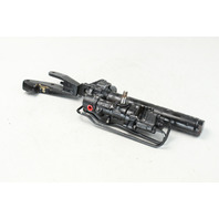 95847 Mercruiser Power Steering Cylinder Ram L3 Alpha I Gen I Bravo