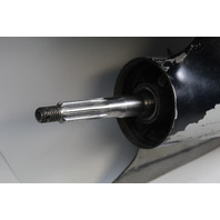Evinrude Johnson ETEC 95 & UP 20" 60 Deg Lower Unit 75 90 100 115 HP 1 YEAR WTY