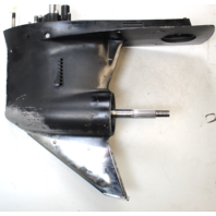 1976-1988 Mercury 20" Lower Unit 135 150 175 200 HP 1.87:1 Ratio V6 6 MONTH WTY