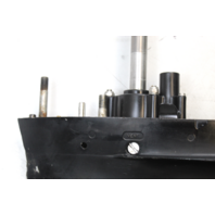 1976-1988 Mercury 20" Lower Unit 135 150 175 200 HP 1.87:1 Ratio V6 6 MONTH WTY