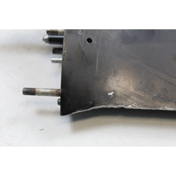 1976-1988 Mercury 20" Lower Unit 135 150 175 200 HP 1.87:1 Ratio V6 6 MONTH WTY