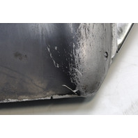 1976-1988 Mercury 20" Lower Unit 135 150 175 200 HP 1.87:1 Ratio V6 6 MONTH WTY
