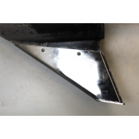 1976-1988 Mercury 20" Lower Unit 135 150 175 200 HP 1.87:1 Ratio V6 6 MONTH WTY