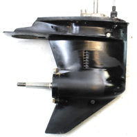 Mercury Force 1994 & UP 20" Lower Unit 30 40 50 HP 2:1 R 2 Stroke 6 MONTH WTY