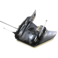 Mercury Force 1994 & UP 20" Lower Unit 30 40 50 HP 2:1 R 2 Stroke 6 MONTH WTY