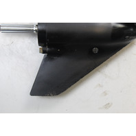 Mercury Force 1994 & UP 20" Lower Unit 30 40 50 HP 2:1 R 2 Stroke 6 MONTH WTY