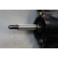 Mercury Force 1994 & UP 20" Lower Unit 30 40 50 HP 2:1 R 2 Stroke 6 MONTH WTY