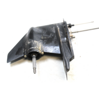 Mercury Force 1994 & UP 20" Lower Unit 30 40 50 HP 2:1 R 2 Stroke 6 MONTH WTY