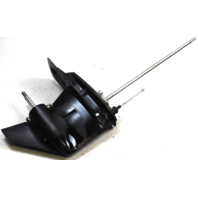 Mercury Force 1994 & UP 20" Lower Unit 30 40 50 HP 2:1 R 2 Stroke 6 MONTH WTY