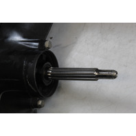 1994 & UP Mercury Force 20" Lower Unit 30 40 50 HP 2:1 R 2 Stroke 6 MONTH WTY