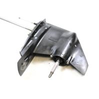 1994 & UP Mercury Force 20" Lower Unit 30 40 50 HP 2:1 R 2 Stroke 6 MONTH WTY