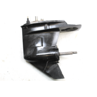 1994 & UP Mercury Force 20" Lower Unit 30 40 50 HP 2:1 R 2 Stroke 6 MONTH WTY