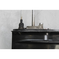 1994 & UP Mercury Force 20" Lower Unit 30 40 50 HP 2:1 R 2 Stroke 6 MONTH WTY