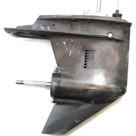 1994 and UP Mercury Force 20" Lower Unit 30 40 50 HP 2:1 R 2 stroke 6 MONTH WTY