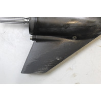 1994 and UP Mercury Force 20" Lower Unit 30 40 50 HP 2:1 R 2 stroke 6 MONTH WTY