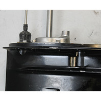 Mercury Force 1994 & UP 20" Lower Unit 30 40 50 HP 1.83:1 2 stroke 6 MONTH WTY