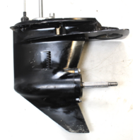 Mercury Force 1994 & UP 20" Lower Unit 30 40 50 HP 1.83:1 2 stroke 6 MONTH WTY