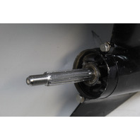 Mercury Force 1994 & UP 20" Lower Unit 30 40 50 HP 1.83:1 2 stroke 6 MONTH WTY