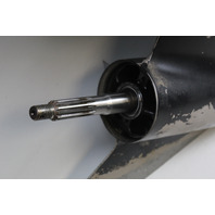 Johnson Evinrude 1989-2001 20" Lower Unit 60 70 HP 3 Cylinder 1 YEAR WARRANTY