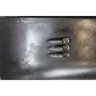 Johnson Evinrude 1989-2001 20" Lower Unit 60 70 HP 3 Cylinder 1 YEAR WARRANTY