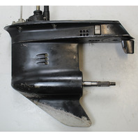 Johnson Evinrude 1989-2001 20" Lower Unit 60 70 HP 3 Cylinder 1 YEAR WARRANTY