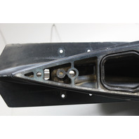 1989-01 Johnson Evinrude 20" Lower Unit 60 70 HP 3 Cylinder 6 MONTH WARRANTY