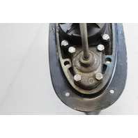 1989-01 Johnson Evinrude 20" Lower Unit 60 70 HP 3 Cylinder 6 MONTH WARRANTY