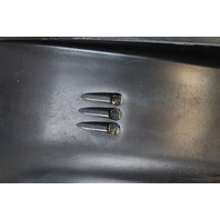 1989-01 Johnson Evinrude 20" Lower Unit 60 70 HP 3 Cylinder 6 MONTH WARRANTY