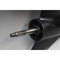 Johnson Evinrude 1989-01 20" Lower Unit 60 70 HP 3 Cyl 1 YEAR WARRANTY