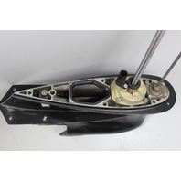 Johnson Evinrude 1989-01 20" Lower Unit 60 70 HP 3 Cyl 1 YEAR WARRANTY