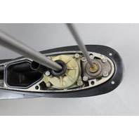 Johnson Evinrude 1989-01 20" Lower Unit 60 70 HP 3 Cyl 1 YEAR WARRANTY