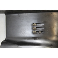 Johnson Evinrude 1989-01 20" Lower Unit 60 70 HP 3 Cyl 1 YEAR WARRANTY