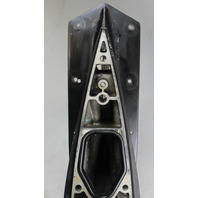 Johnson Evinrude 1989-01 20" Lower Unit 60 70 HP 3 Cyl 1 YEAR WARRANTY