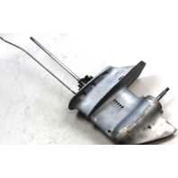 1988 Johnson Evinrude 15" Lower Unit 15 HP 2 Cylinder 6 MONTH WARRANTY