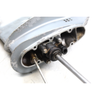 1988 Johnson Evinrude 15" Lower Unit 15 HP 2 Cylinder 6 MONTH WARRANTY